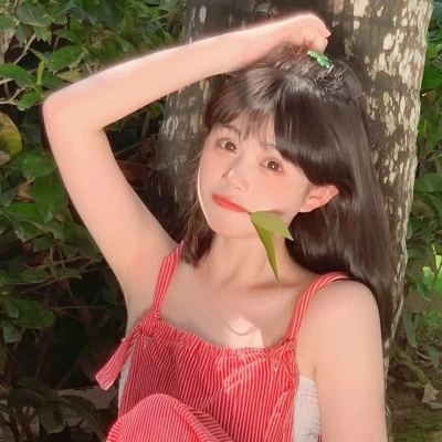 剑乱八荒游戏下载